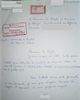 01 - Accusé de réception